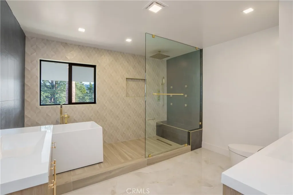 Additional image 64 of 18827 Edleen Drive, Tarzana, CA 91356