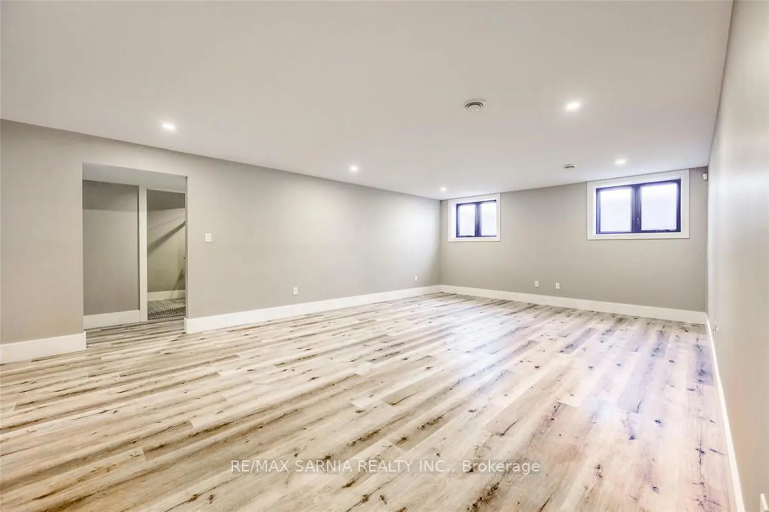 Additional image 9 of 616 Mead Boulevard