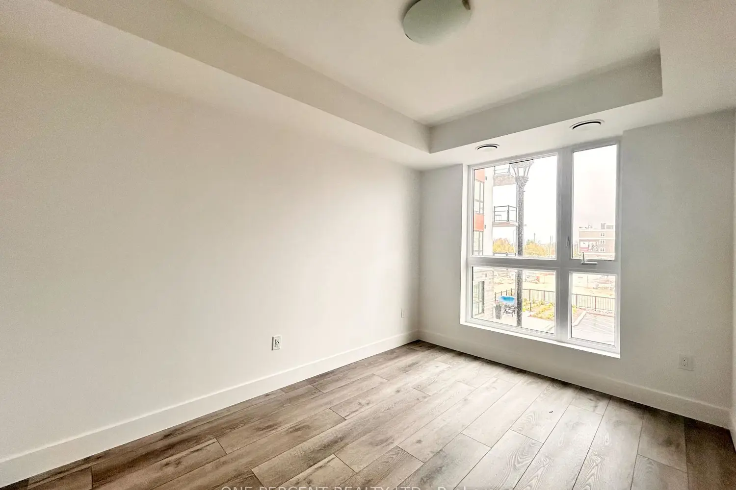 Additional image 17 of 4 Kimberly Lane 226