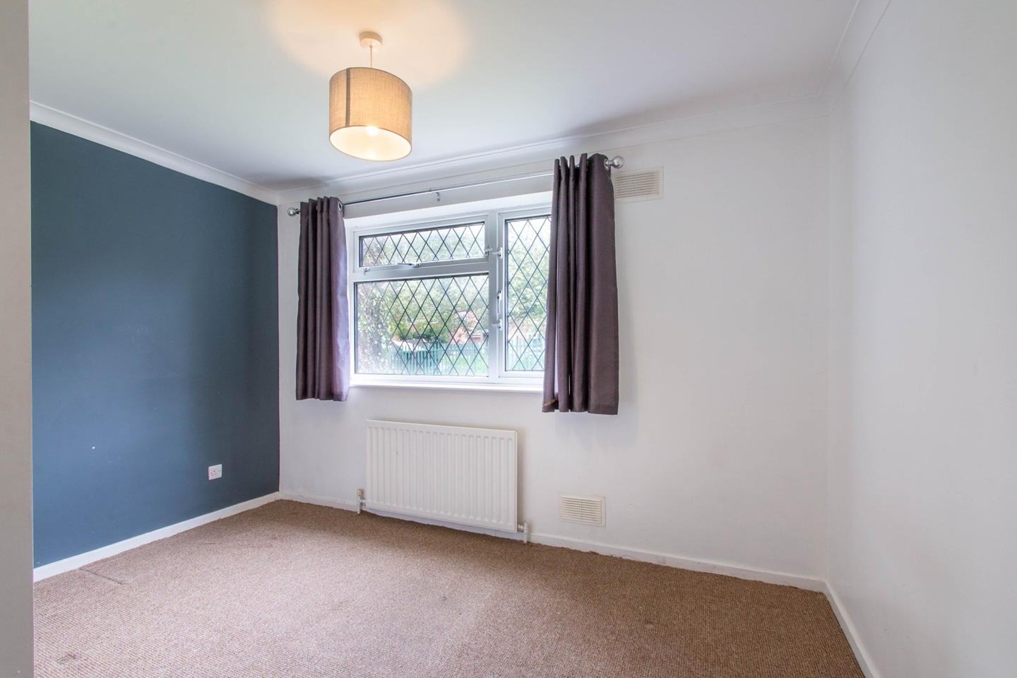 Additional image 5 of 1 Bed Flat, Ingleby Way, LS10, N1 7GU