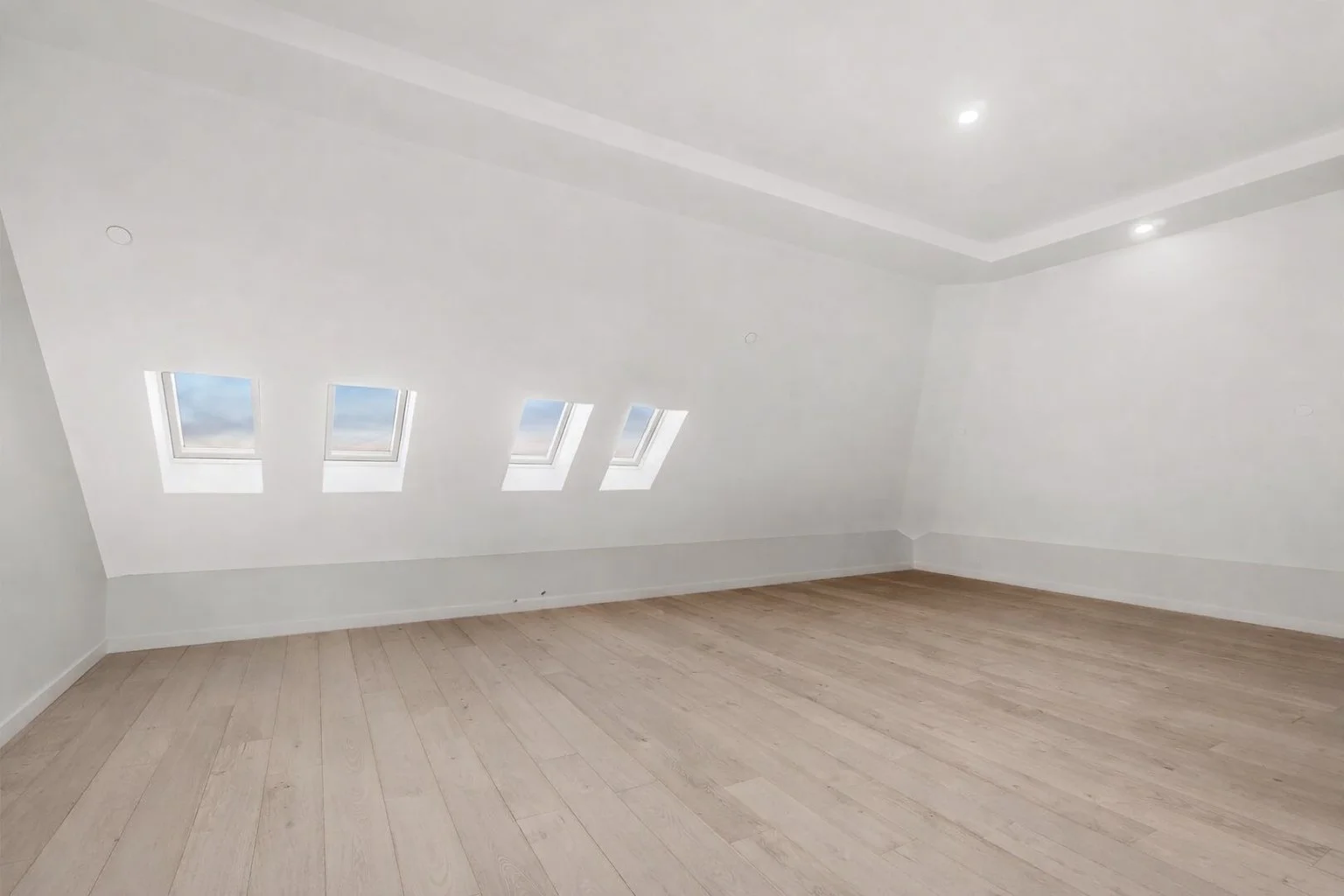 Additional image 9 of 20 Sargood Street, Altona VIC 3018