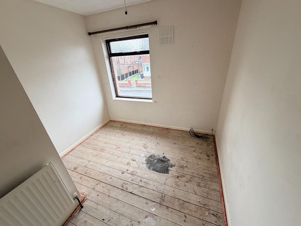 Additional image 14 of 3 bed terraced house for saleDowson Road, Hartlepool TS24