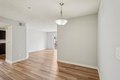 Additional image 61 of 11047 Otsego St, North Hollywood, CA, 91601