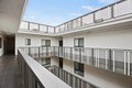 Additional image 57 of 129 S Kings Rd, Los Angeles, CA, 90048