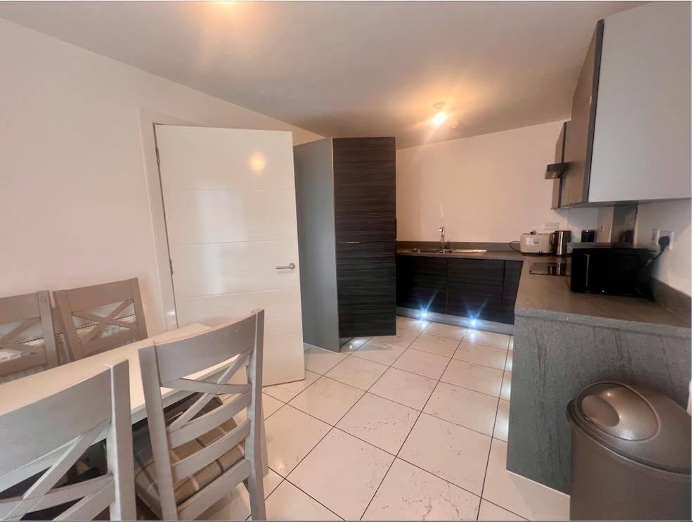 Additional image 8 of 3 Bed Semi-Detached House, Tulip Drive, LS14, N1 7GU