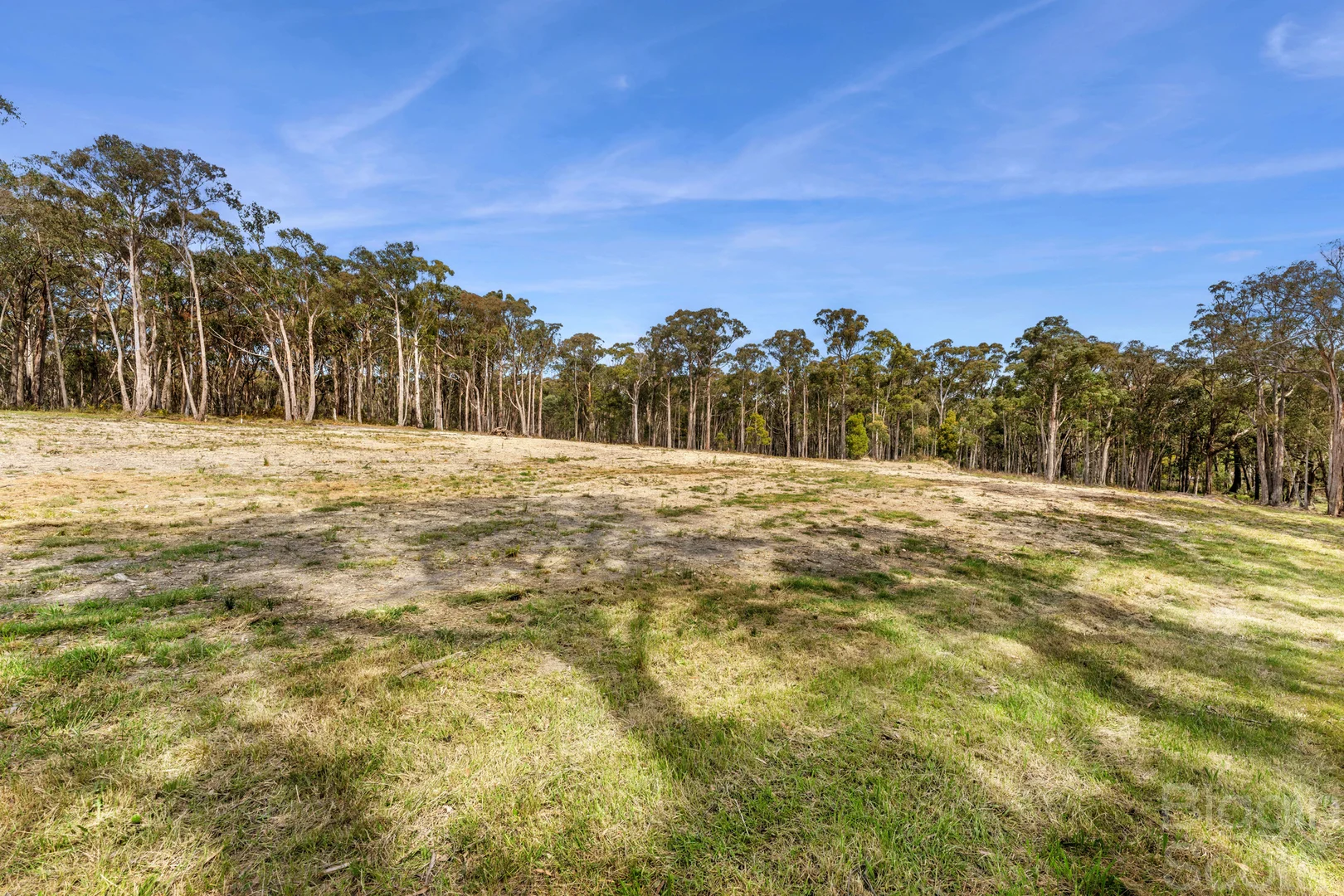 Additional image 6 of 2790 Ballan-Daylesford Road, Daylesford VIC 3460