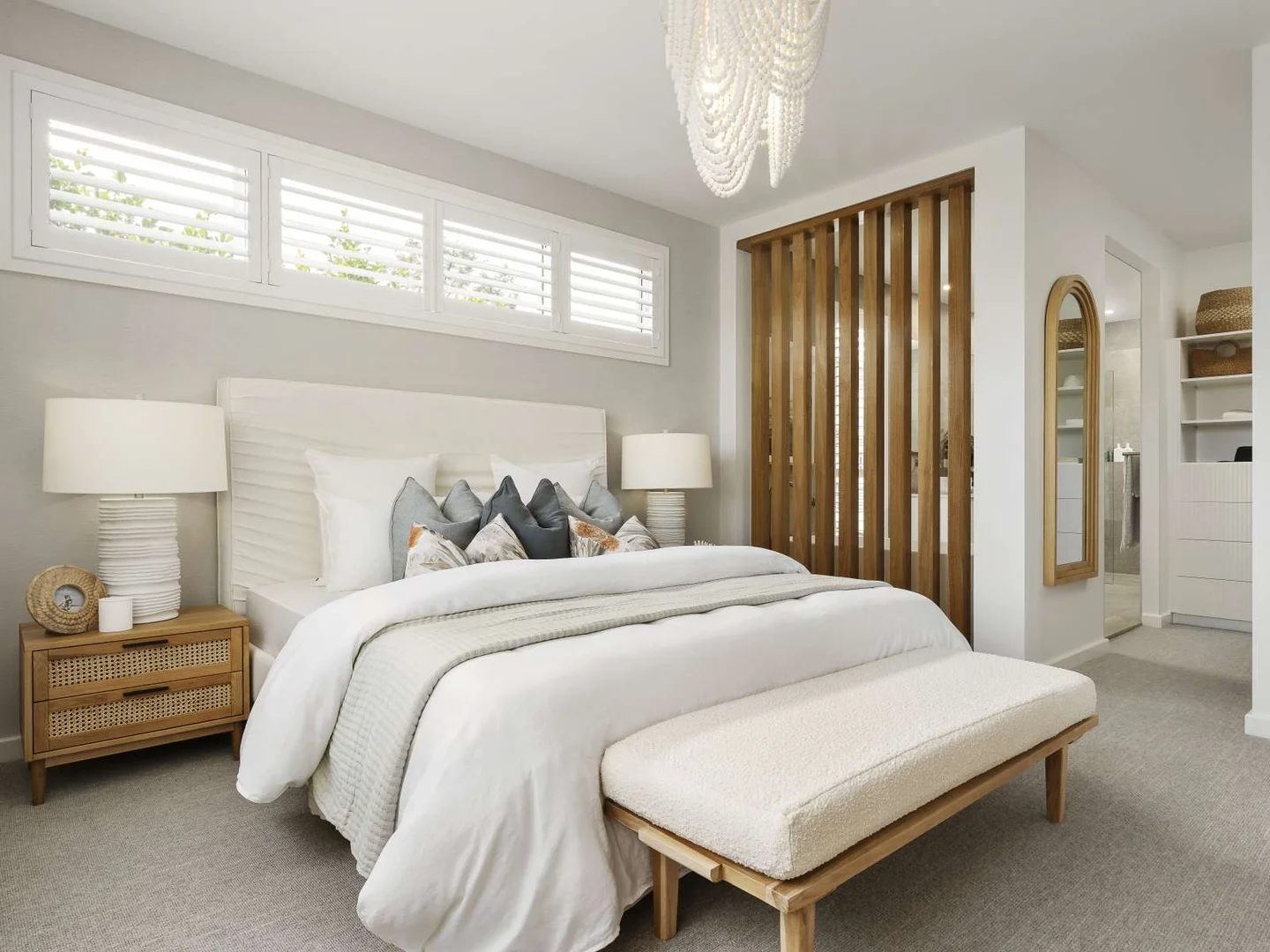 Additional image 8 of Panorama, Box Hill NSW 2765