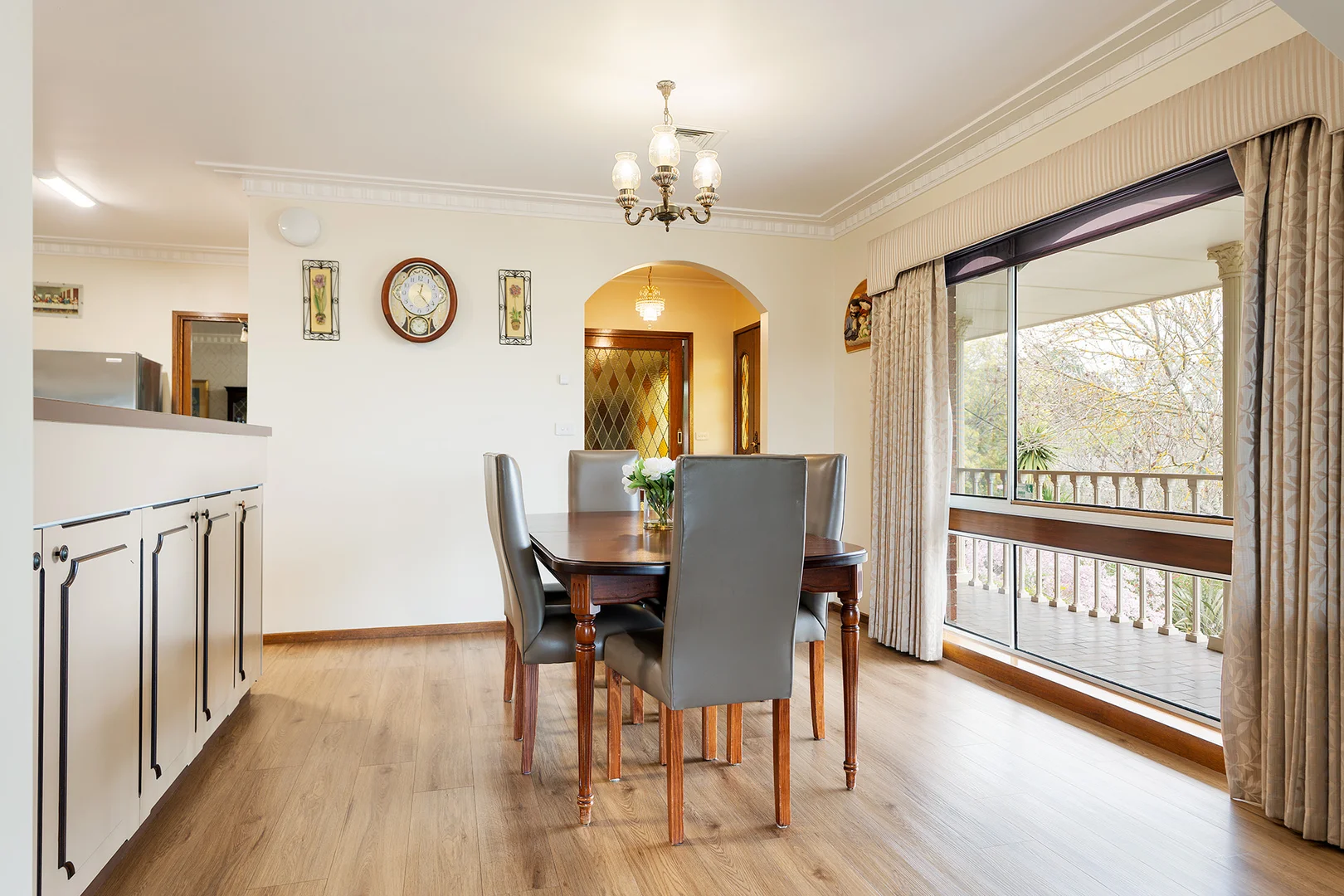 Additional image 4 of 155 Mostyn Street, Castlemaine VIC 3450