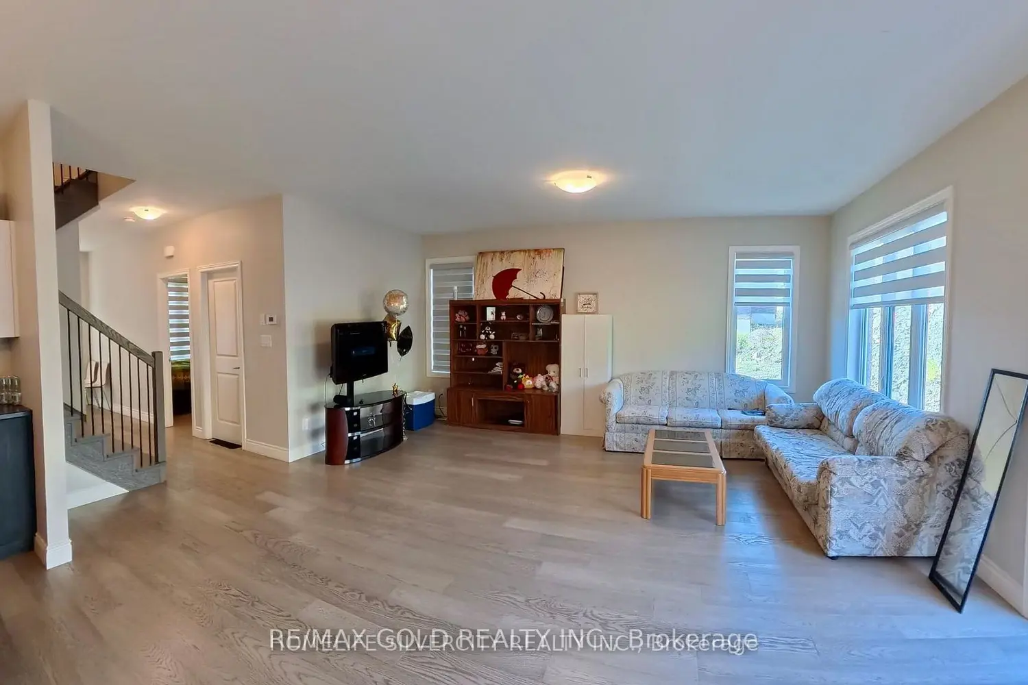 Additional image 13 of 520 Bonaventure Court