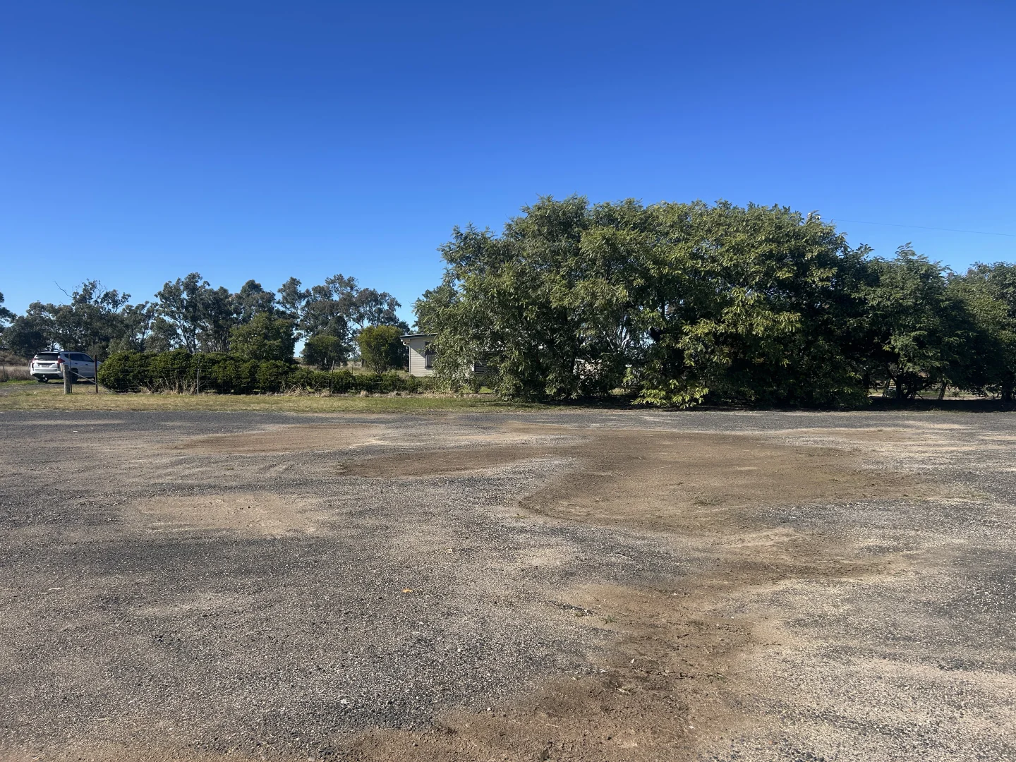 Additional image 24 of 4921 Meandarra Condamine Road, Meandarra QLD 4422