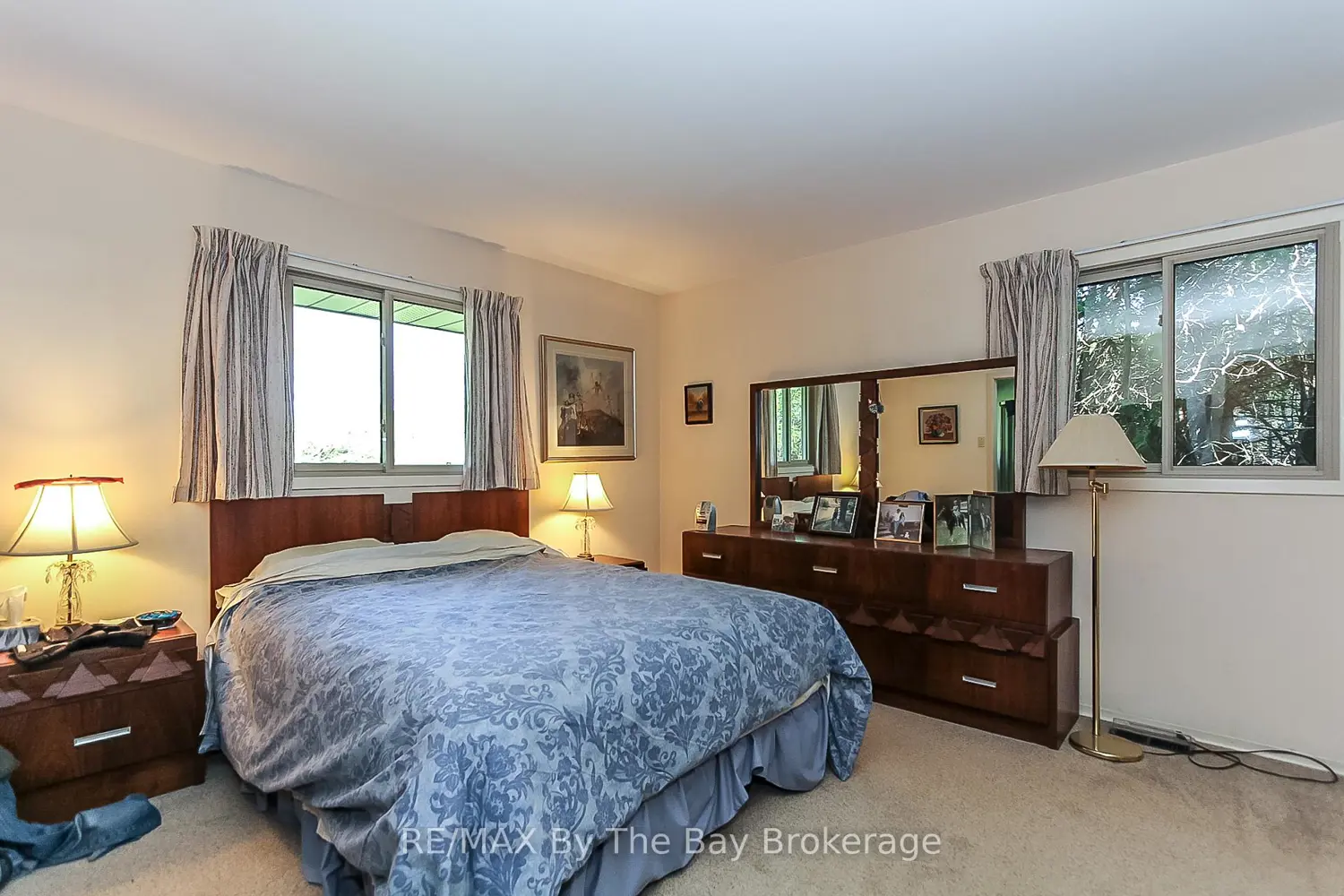 Additional image 12 of 630 Sunnidale Road