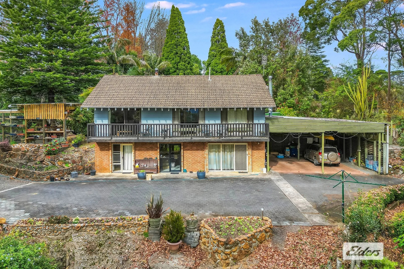 Additional image 4 of 234 Forest Road, Kulnura NSW 2250