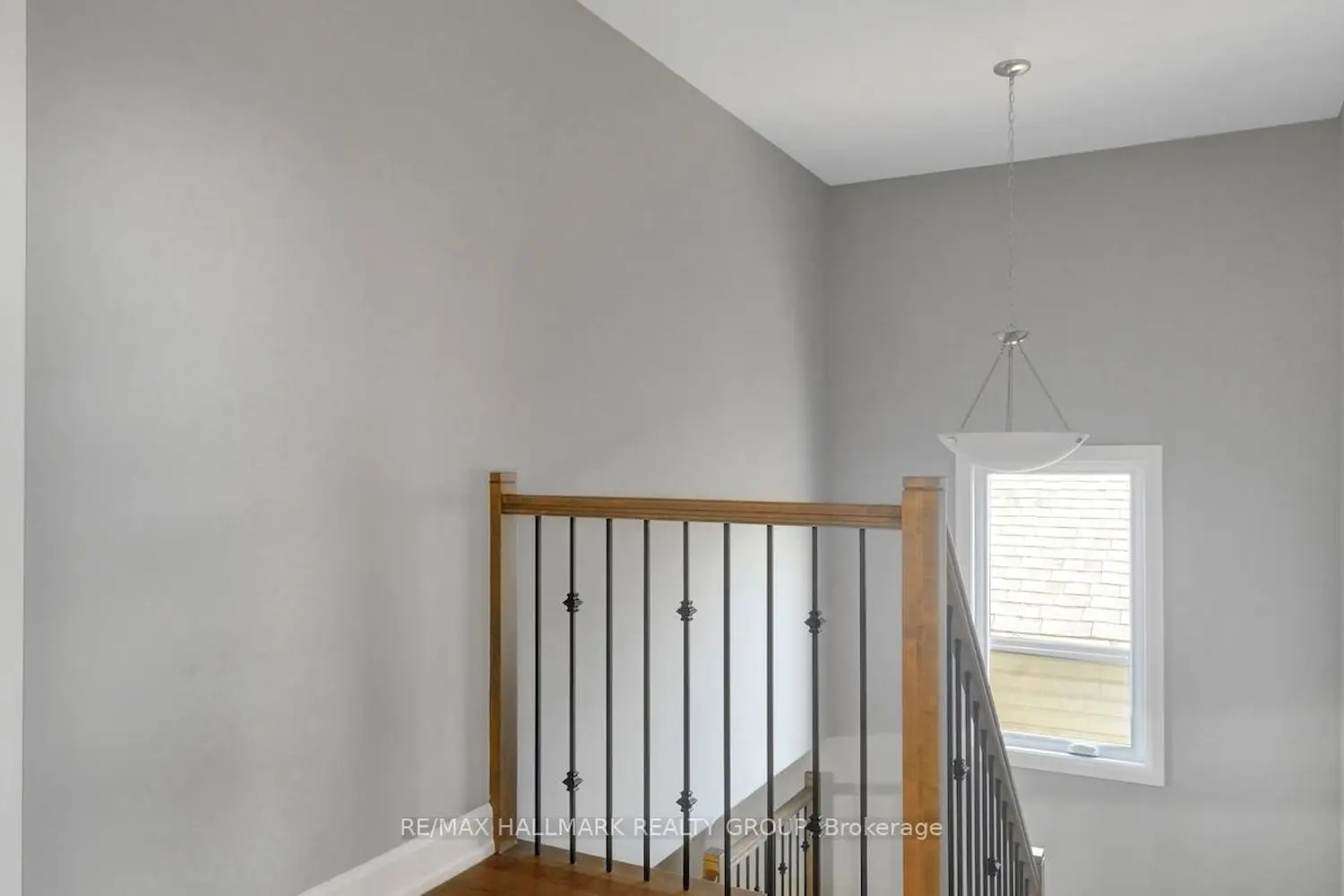 Additional image 8 of 609 Misty Street