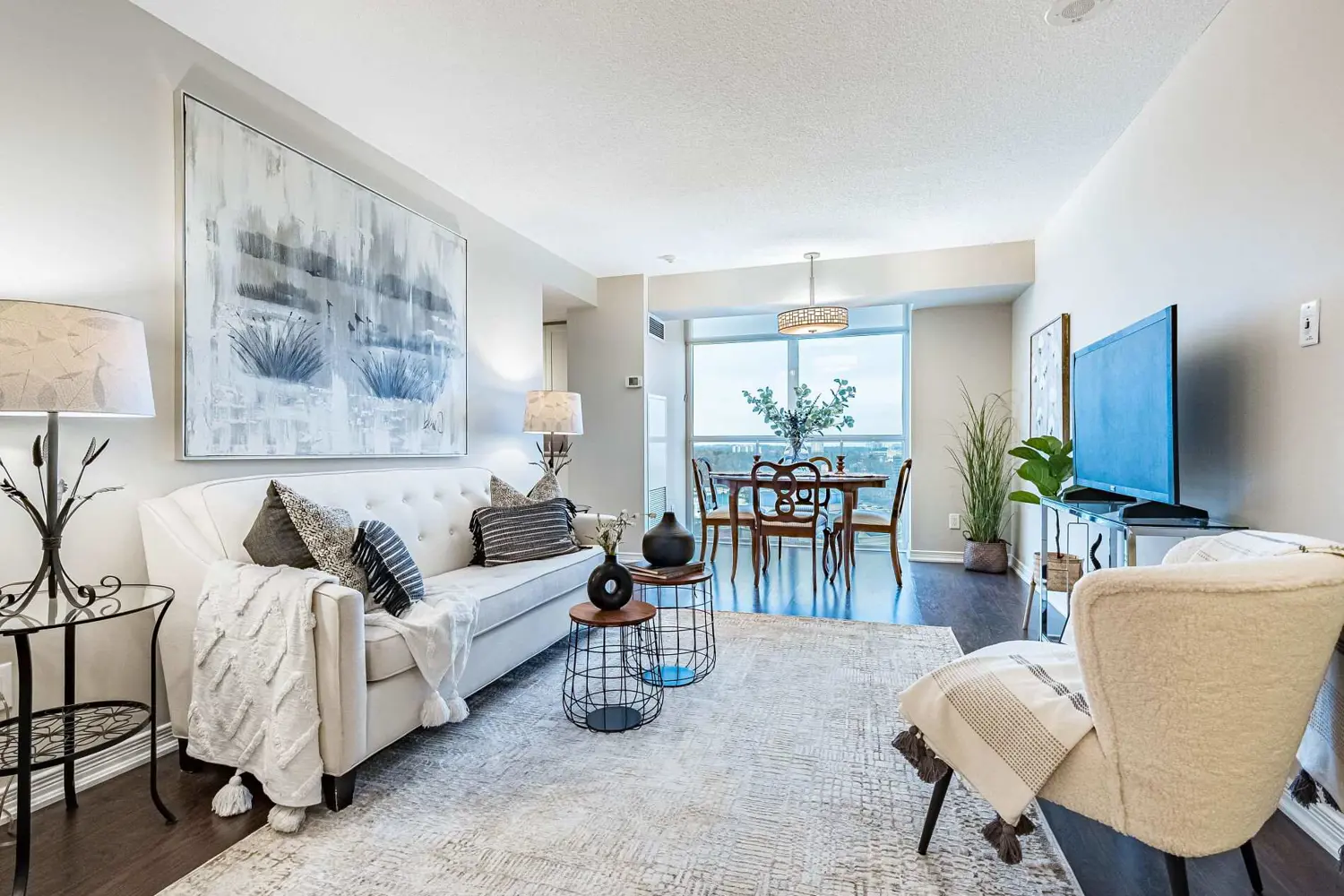 Additional image 2 of 9 George Street 1602