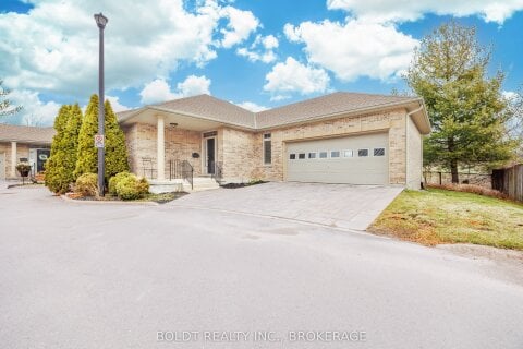 Additional image 7 of 6-139 Glendale Avenue, St. Catharines, ON, L2T 2K2