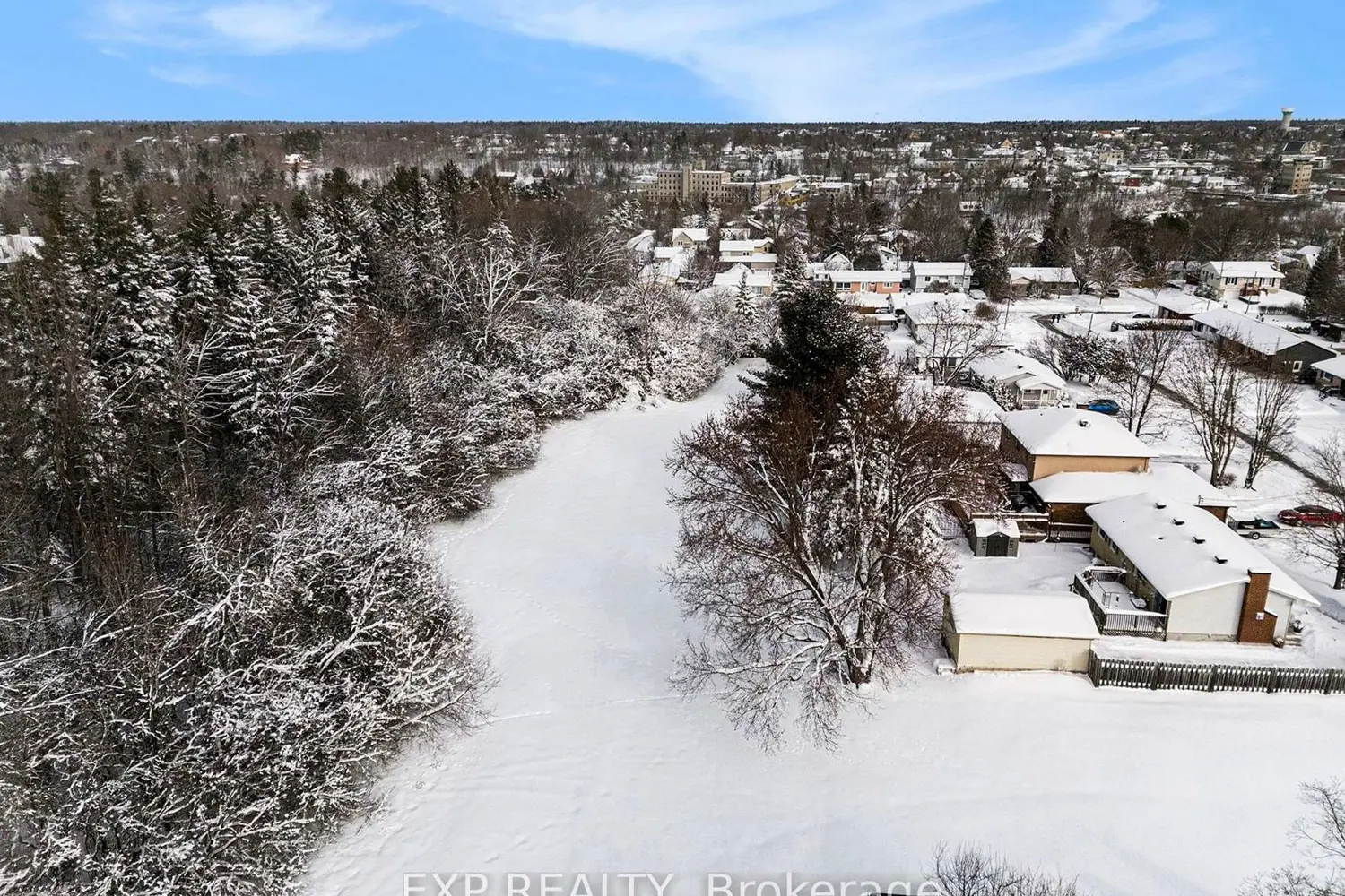Additional image 19 of 00 Dunn Street
