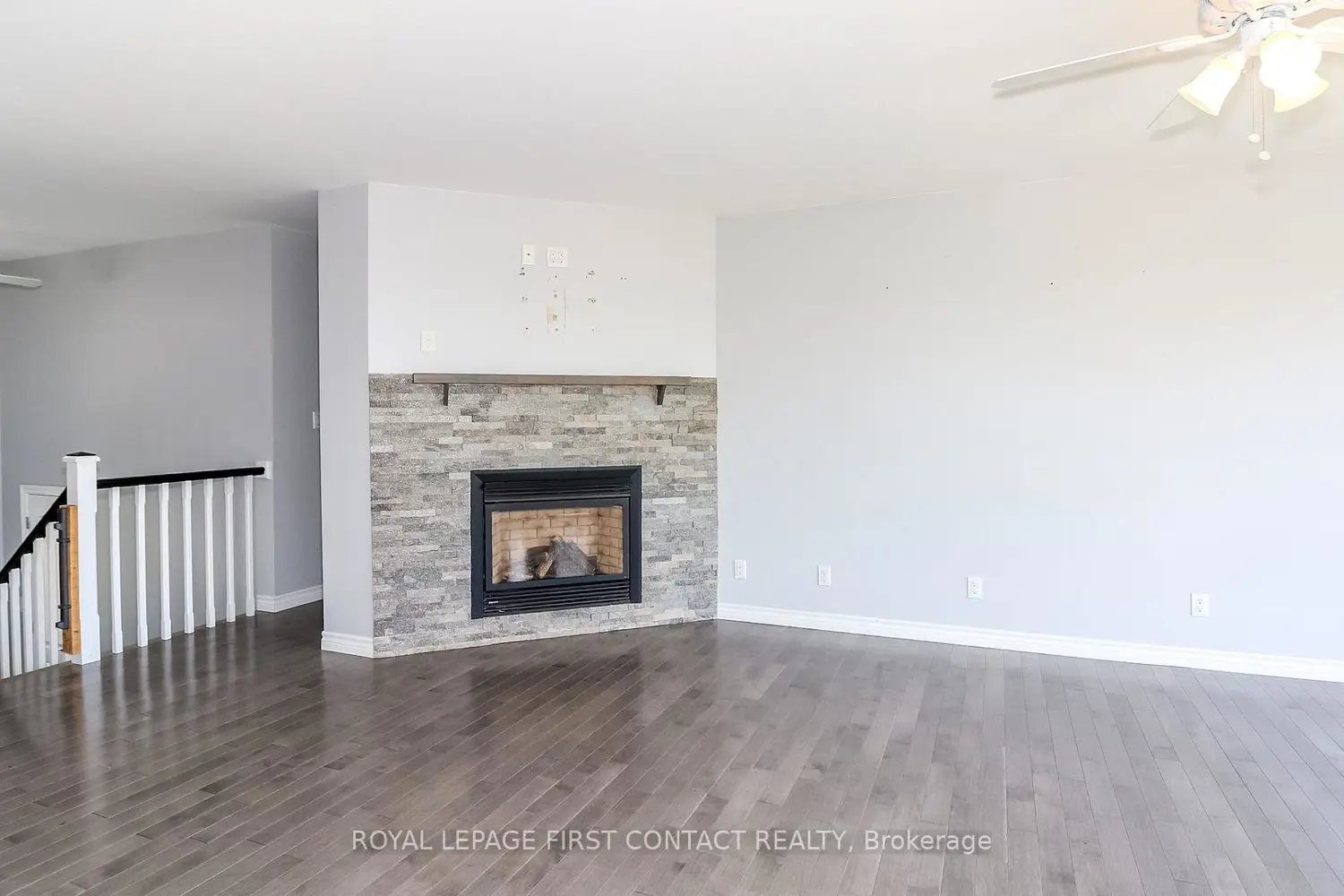 Additional image 8 of 126734 Southgate Rd 12 Road