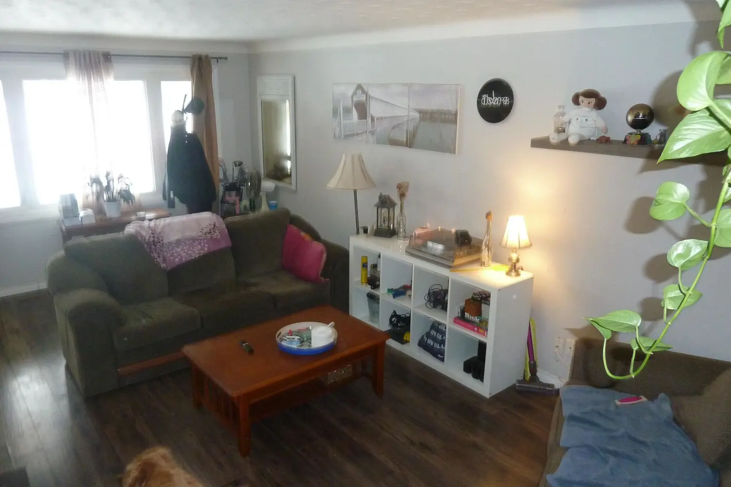 Additional image 4 of 4054 Brookdale Drive