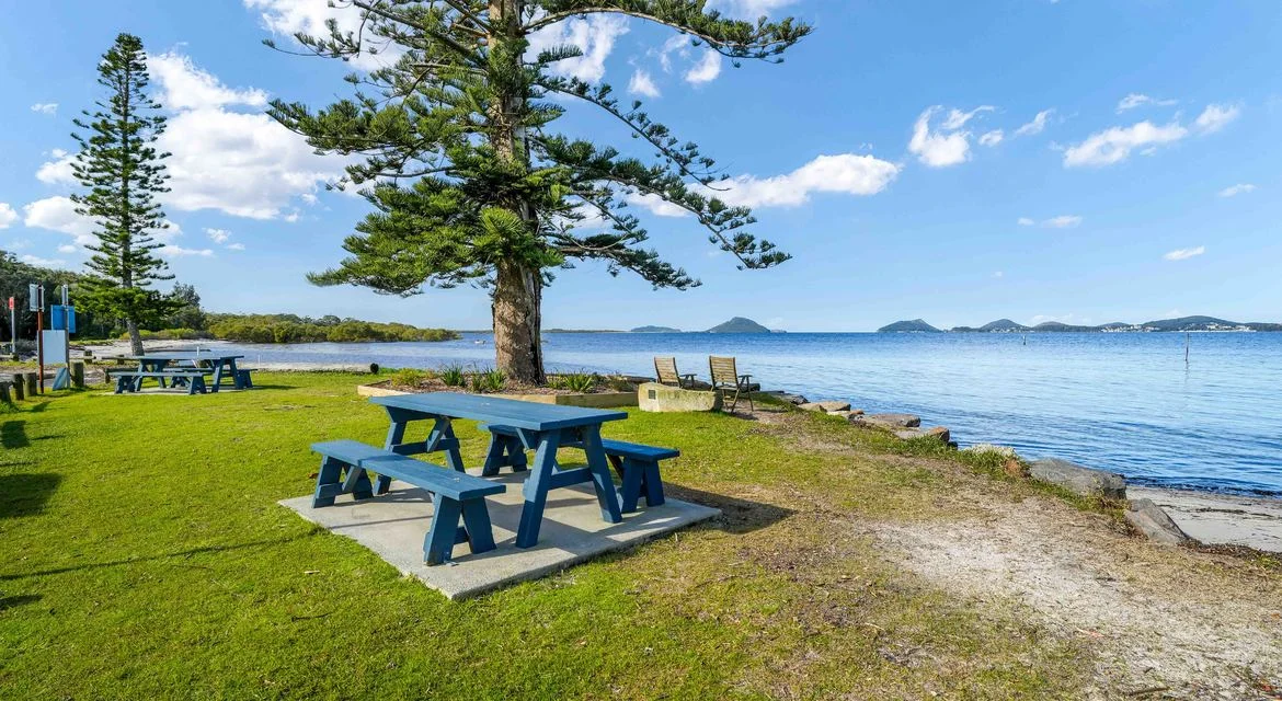 Additional image 8 of 287 Clarke Street, Pindimar NSW 2324