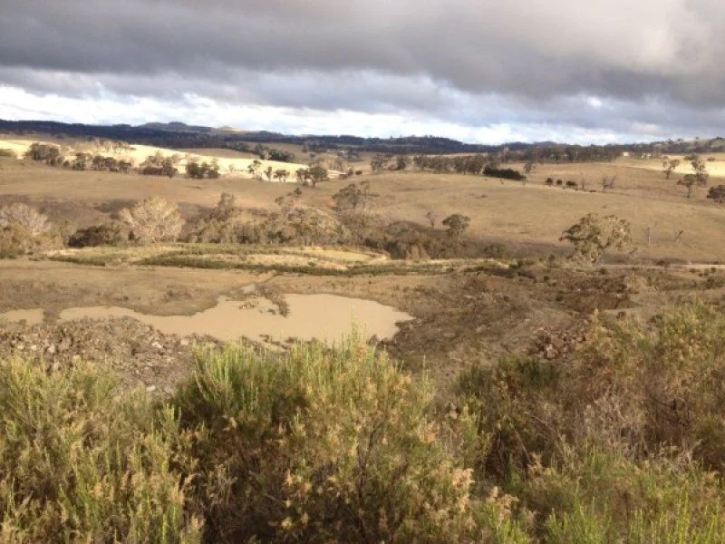 Additional image 4 of Newbridge NSW 2795