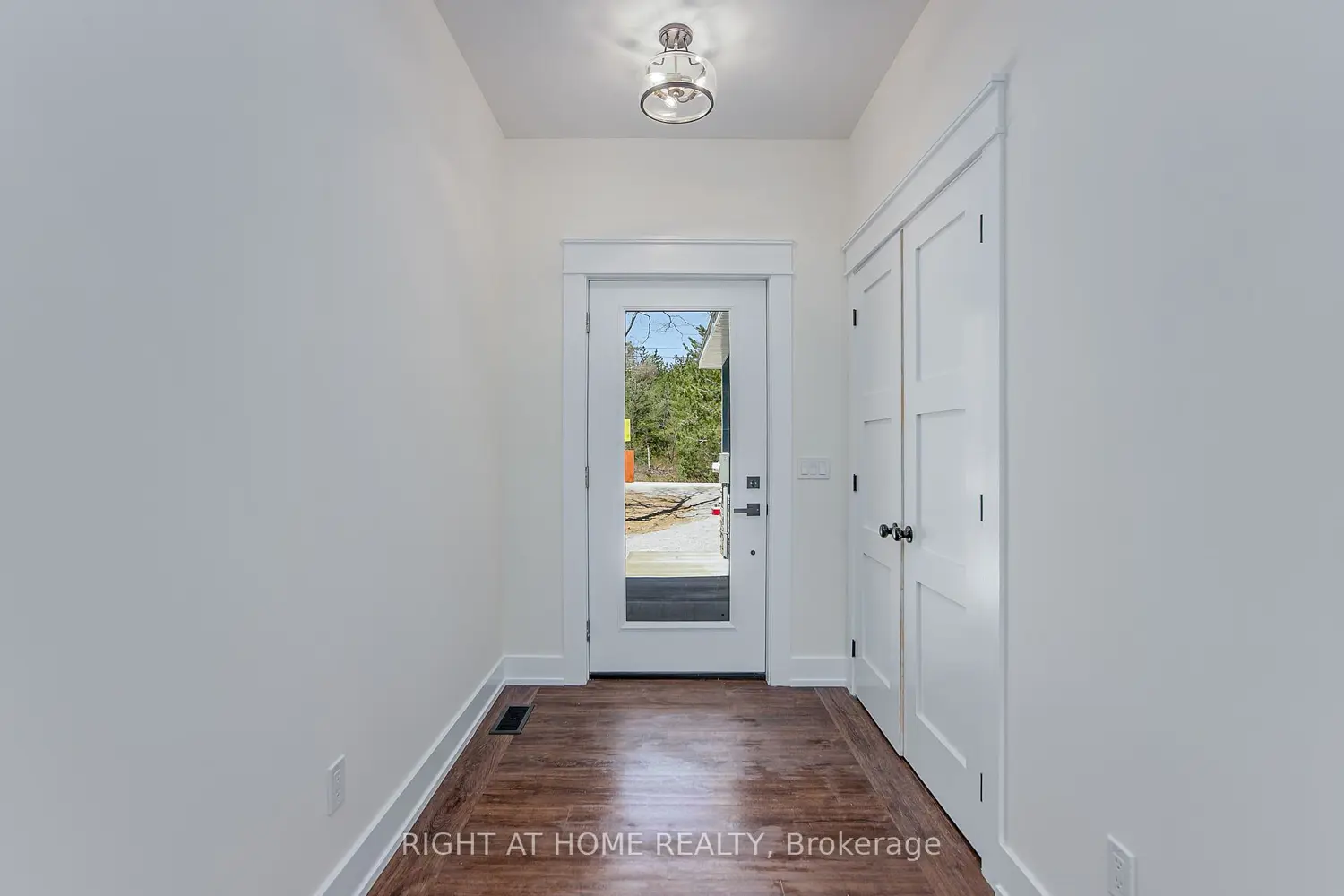 Additional image 2 of 26 Mcleish Drive