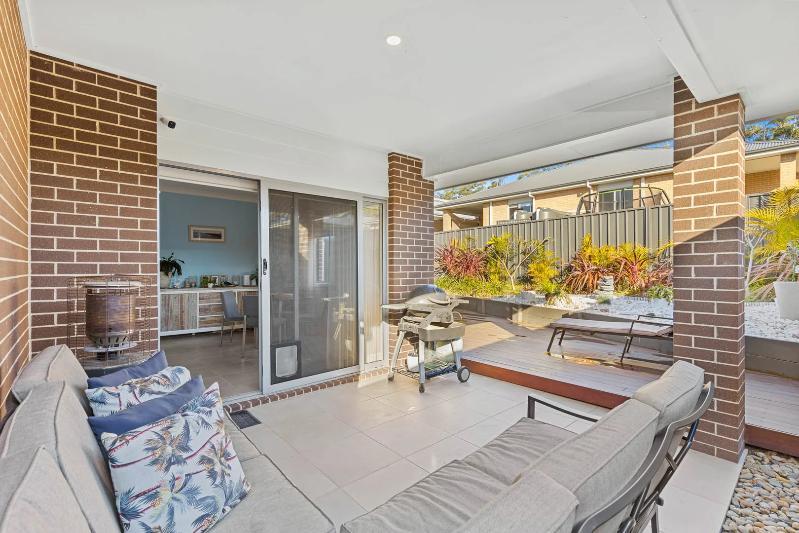 Additional image 11 of 24a Como Avenue, Burrill Lake NSW 2539