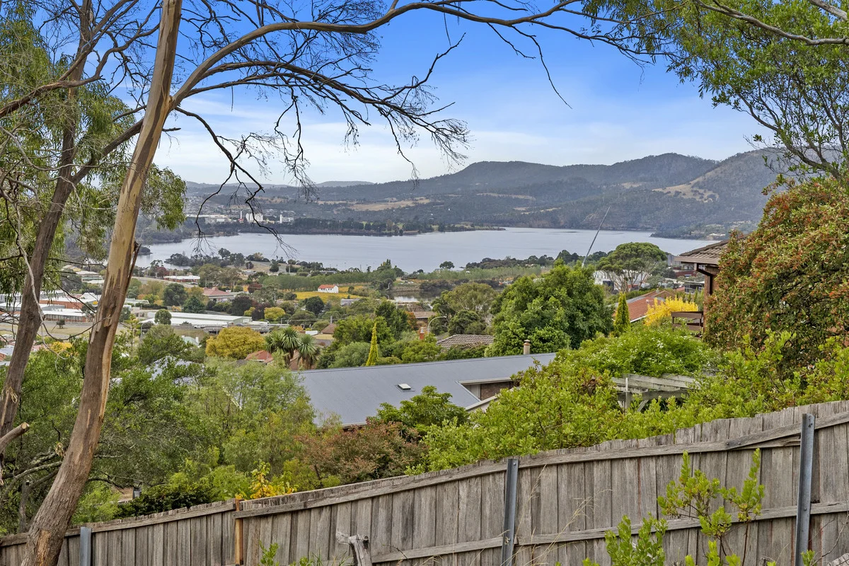 Additional image 7 of 20 Officer Street, Rosetta TAS 7010