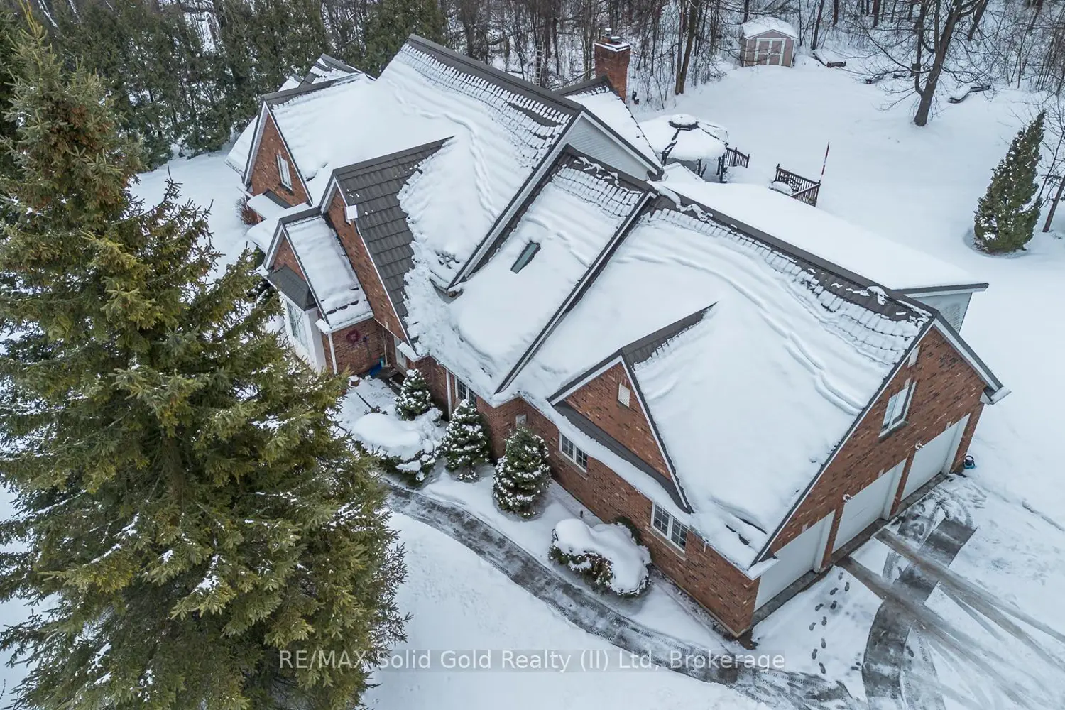5146 Township 1 Road photo 5