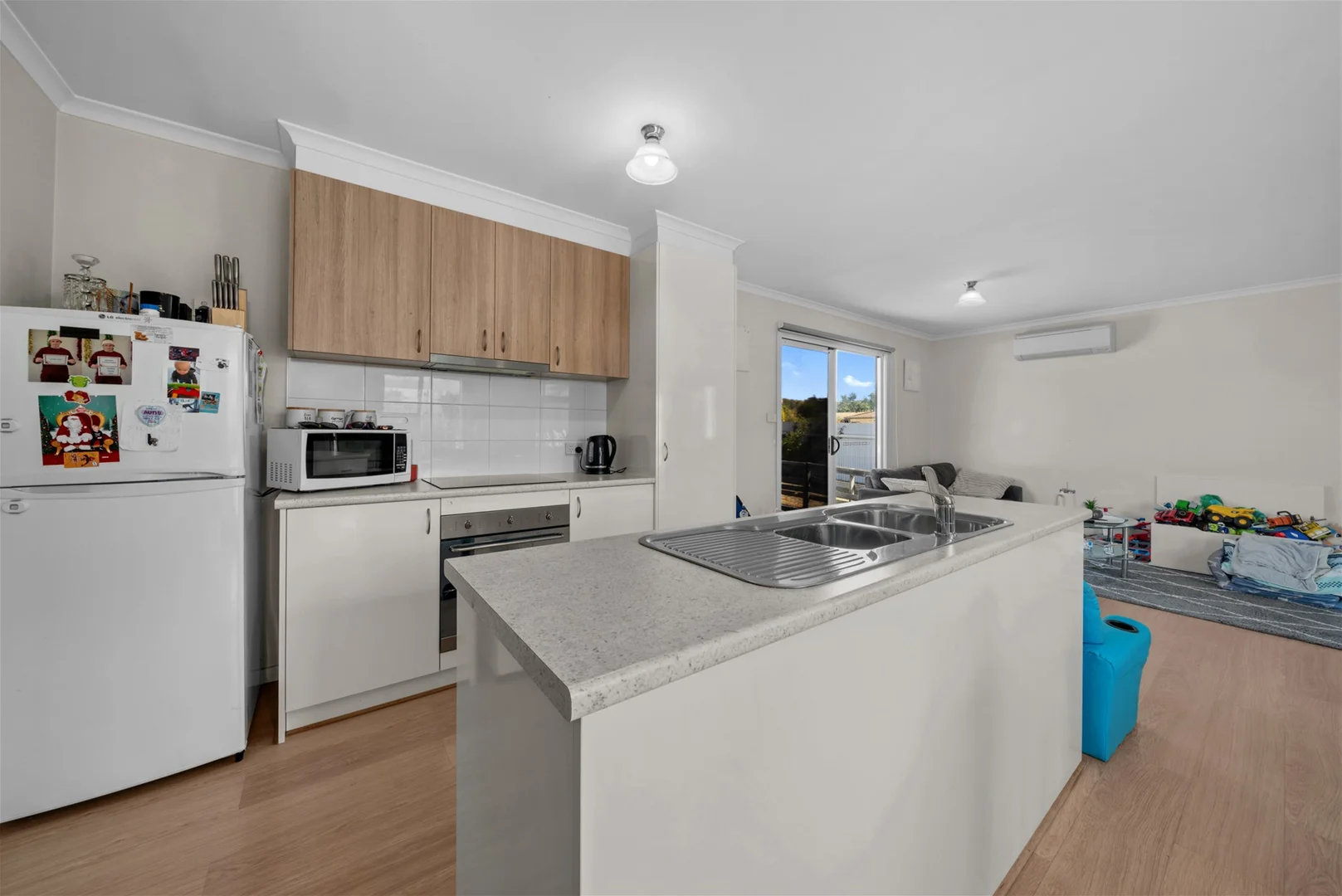 Additional image 6 of 31 Water Street, Ouse TAS 7140