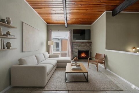 Additional image 7 of 107 Pinemont Bay NE, Calgary, AB, T1Y 2V7