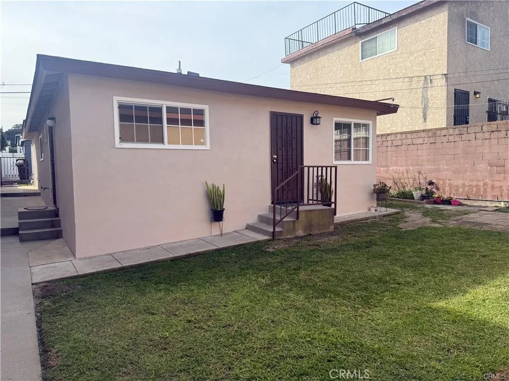 Additional image 12 of 935 W 17th St, San Pedro, CA 90731