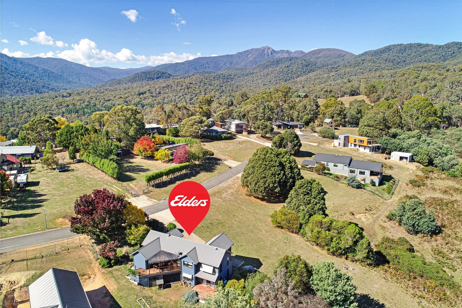 Additional image 2 of 6 Lightwood Drive, Merrijig VIC 3723