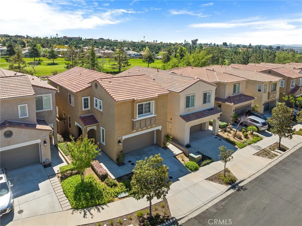 Additional image 43 of 33881 Cansler Way, Yucaipa, CA 92399