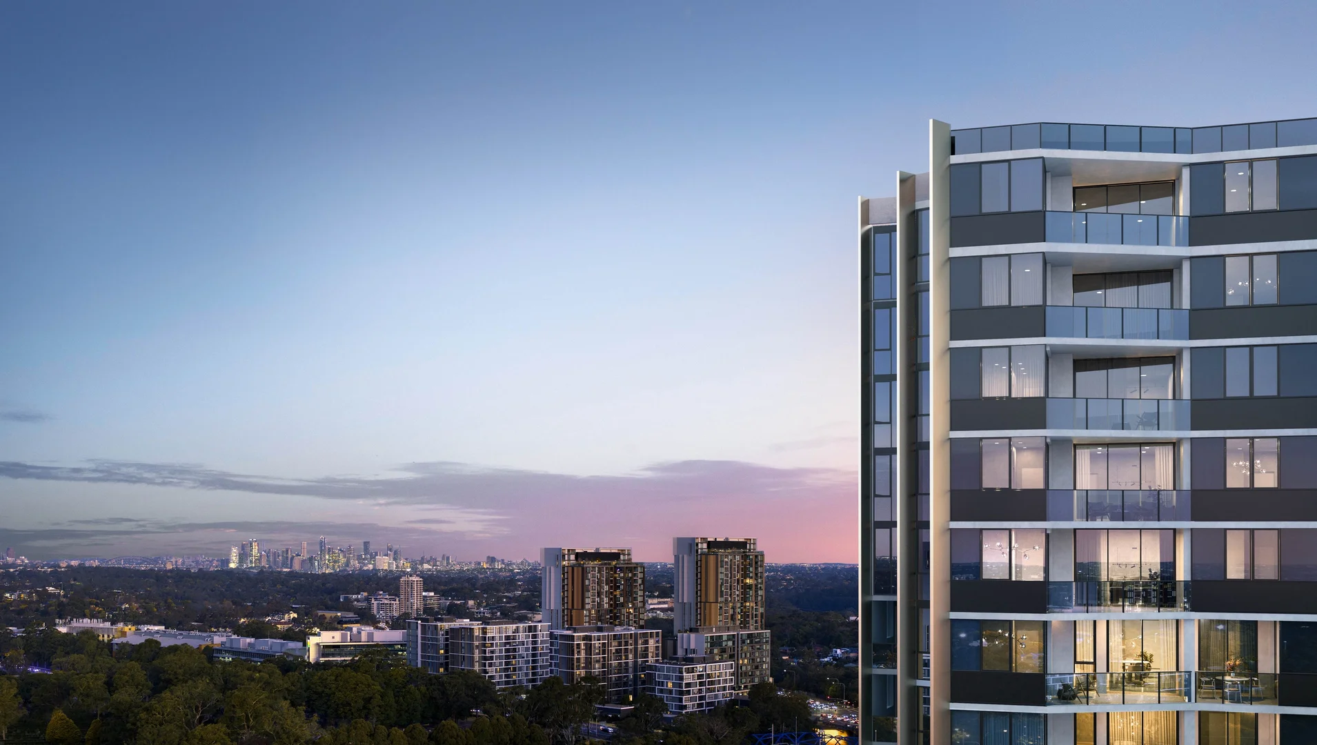 Additional image 2 of 5 Halifax Street, Macquarie Park NSW 2113