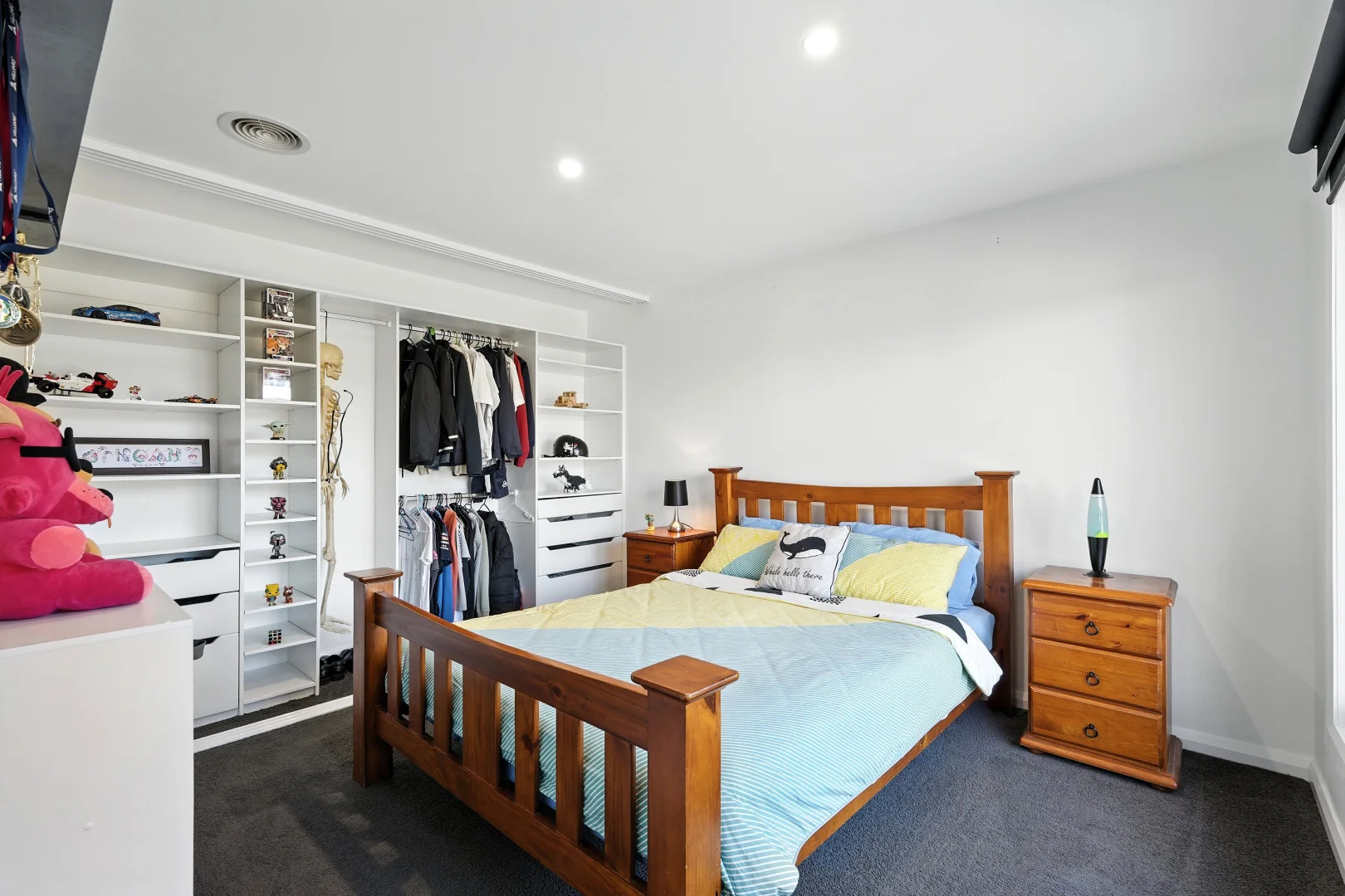 Additional image 17 of 60 Otago Bay Road, Otago TAS 7017