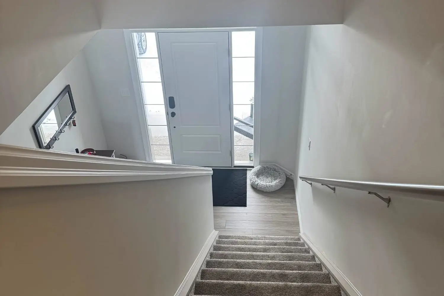 Additional image 16 of 55 Braun Avenue