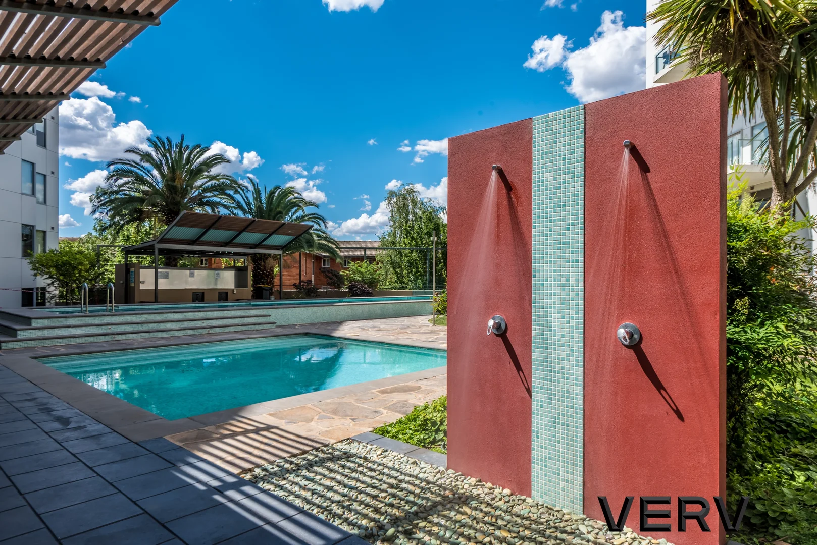 Additional image 10 of 161/77 Northbourne Avenue, Turner ACT 2612