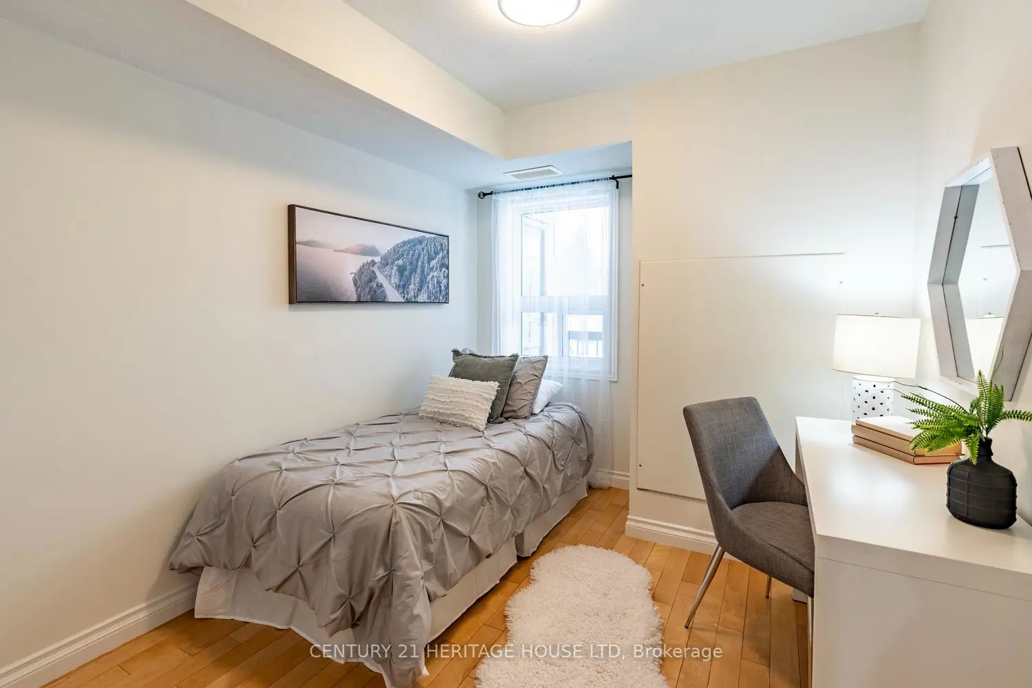 Additional image 18 of 15 Hofstetter Avenue 208