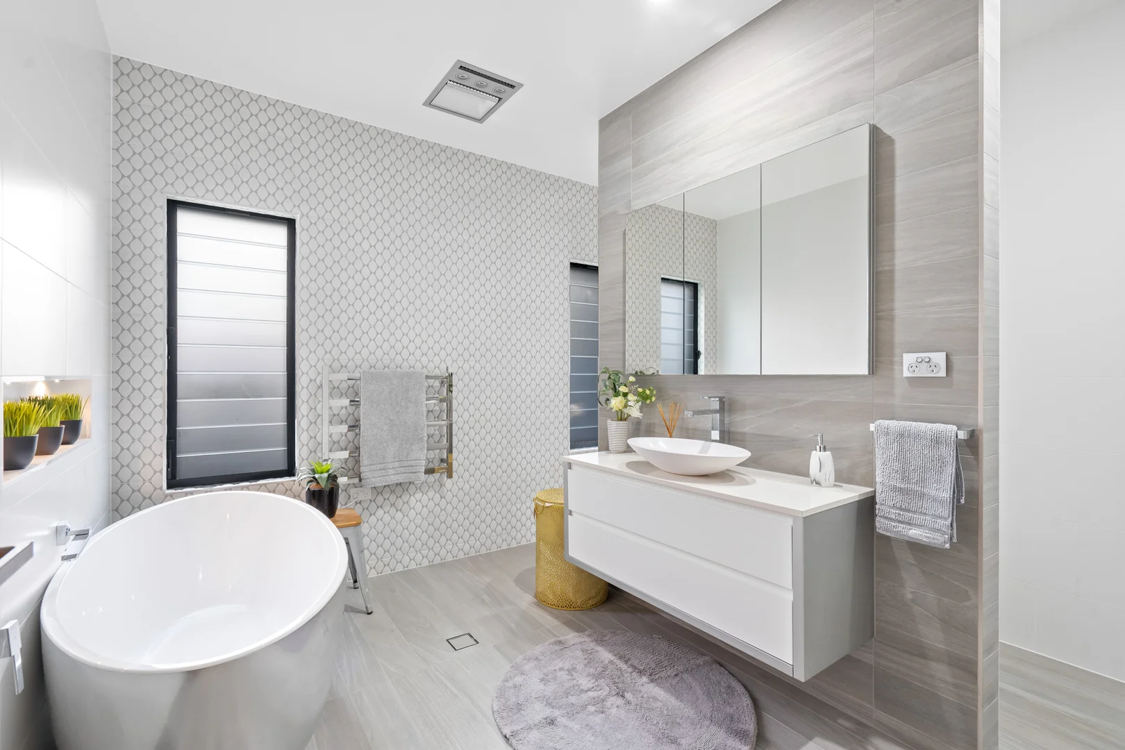 Additional image 21 of 7 Morse Street, Speers Point NSW 2284