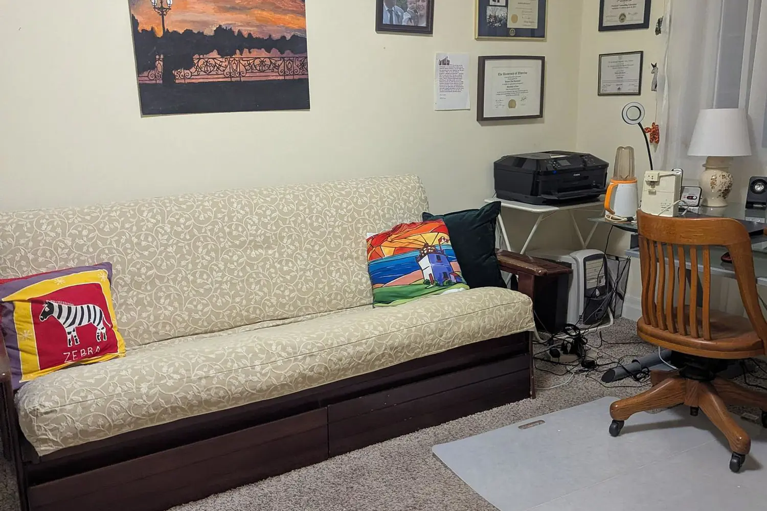 Additional image 12 of 27 Fairhaven Lane 16