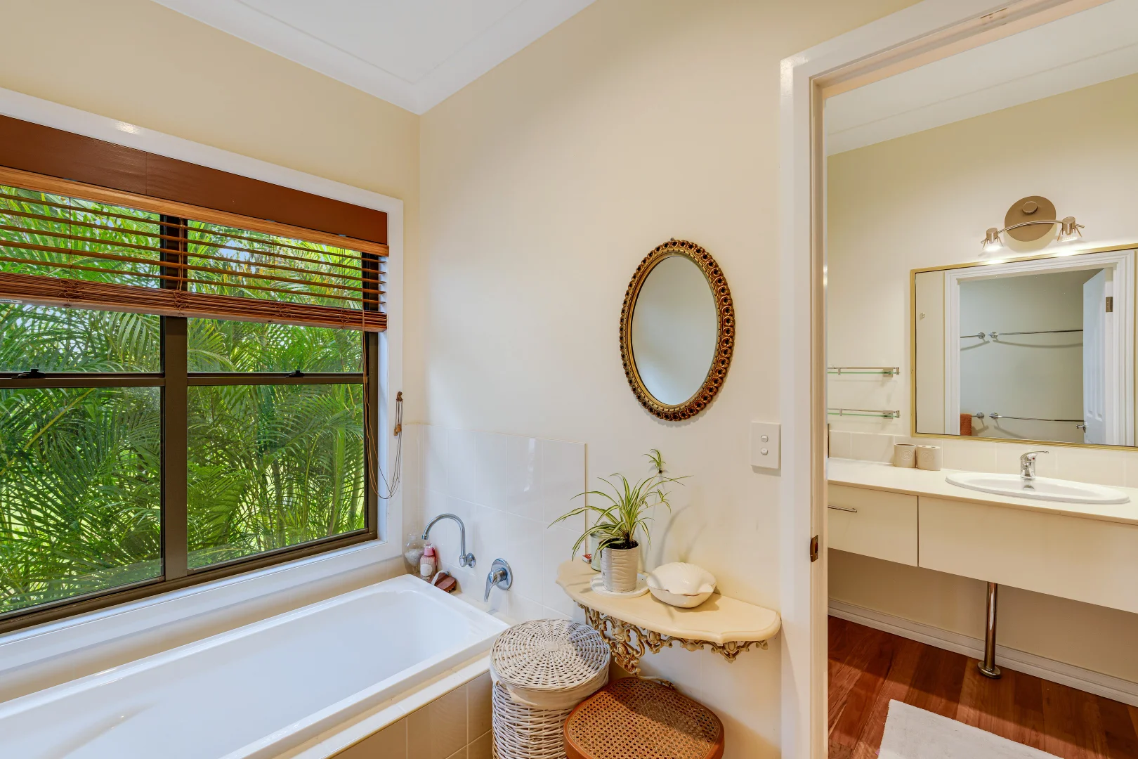 Additional image 18 of 253 Collins Creek Road, Kyogle NSW 2474