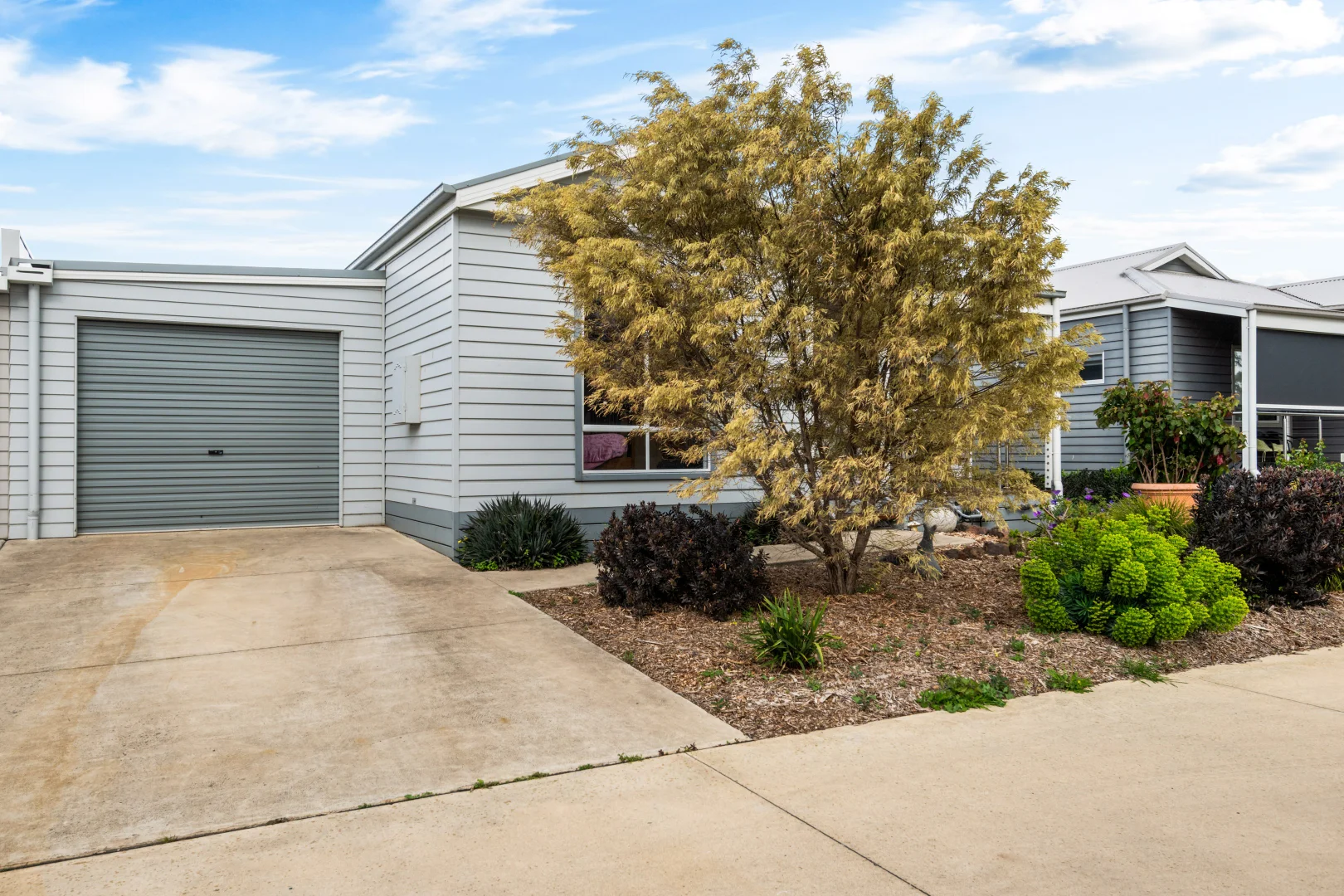 Additional image 2 of 40/23-31 Mercer Street, Portarlington VIC 3223