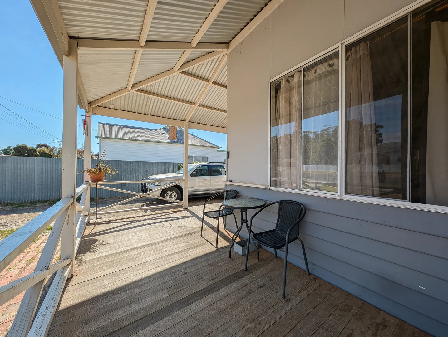 Additional image 11 of 14 Kiniry Street, Boort VIC 3537