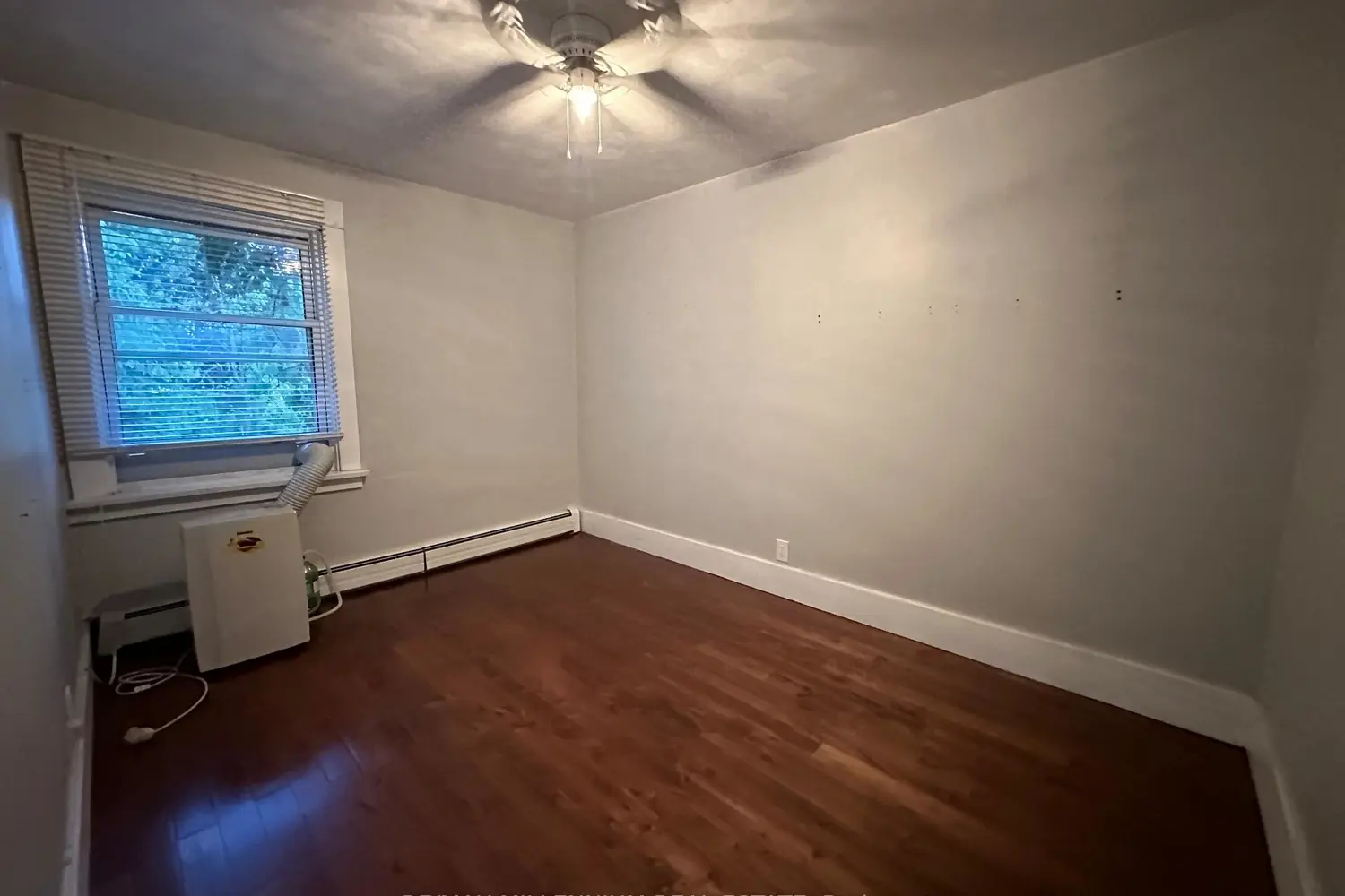 Additional image 7 of 4680 Sixth Avenue