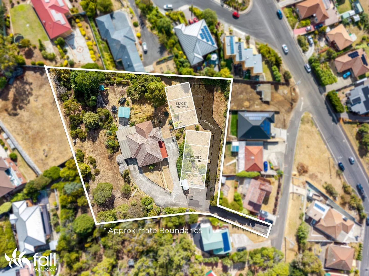 Additional image 3 of 7a Emily Road, West Moonah TAS 7009