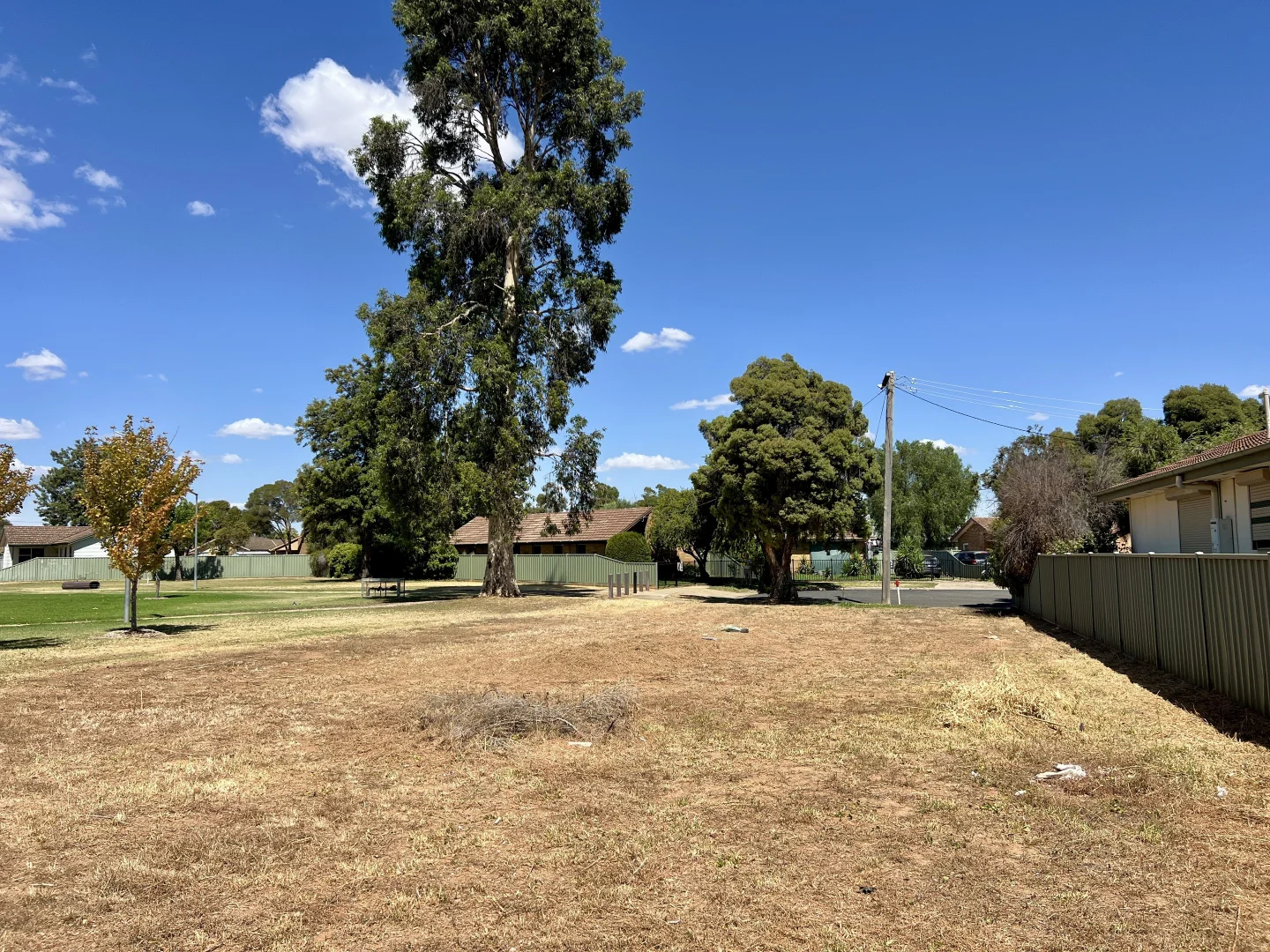 Additional image 3 of 5 Silver Ct, Cobram VIC 3644