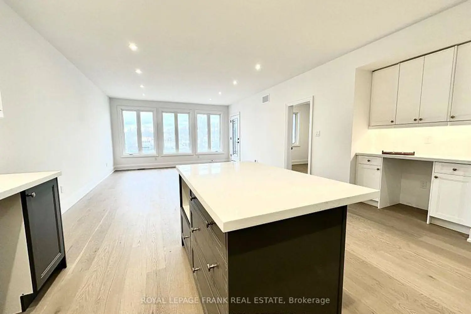 Additional image 4 of 34 Pond Street