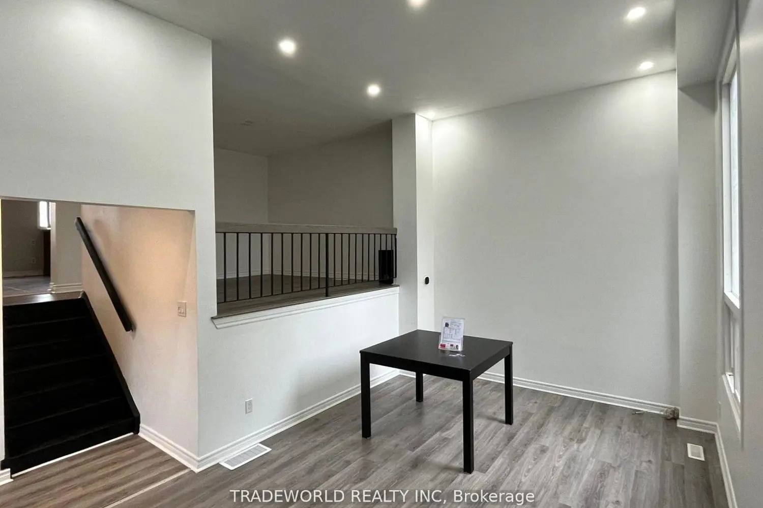 Additional image 4 of 7465 Bybrook Drive