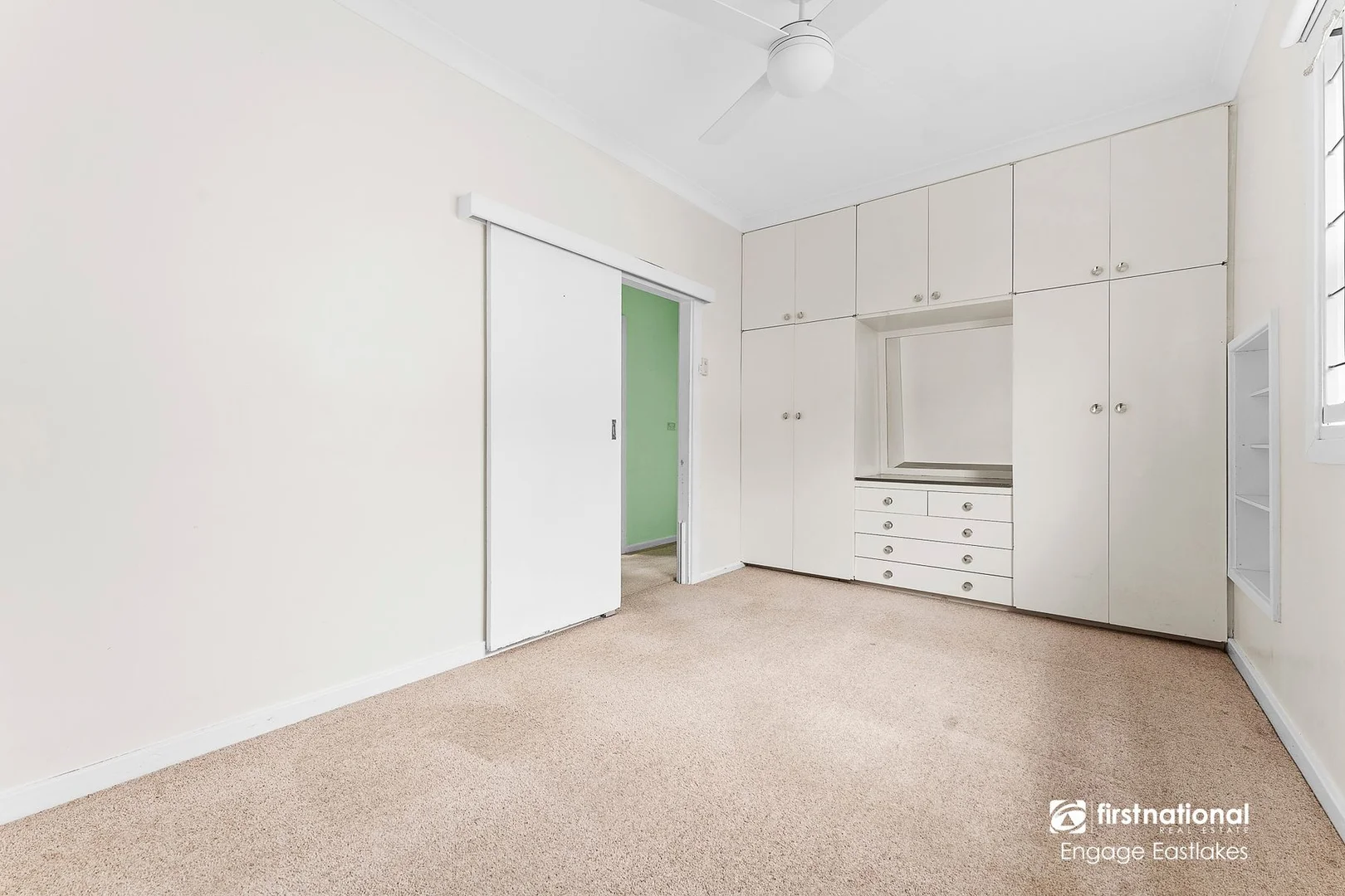 Additional image 18 of 11 Village Bay Close, Marks Point NSW 2280