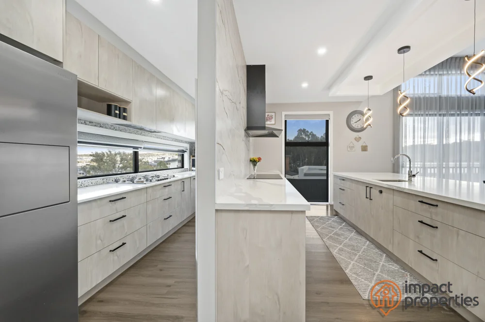 Additional image 7 of 31 Proudfoot Rise, Taylor ACT 2913